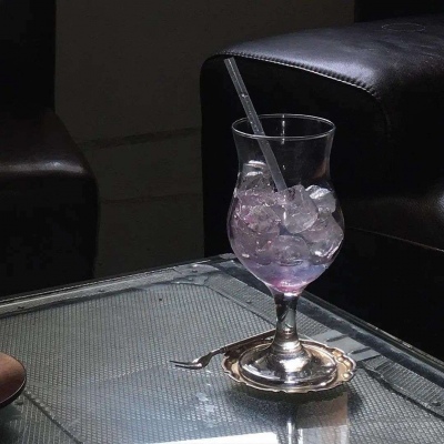 禹会FurryQQ群介绍